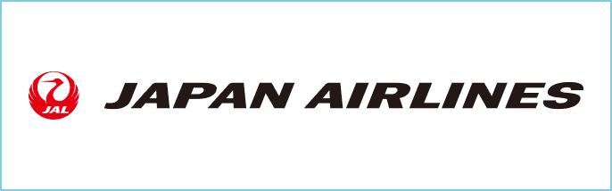 JAPAN AIRLINES